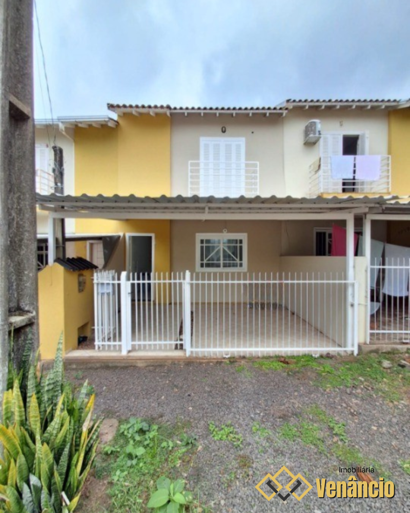 Imagem Destaque 1
