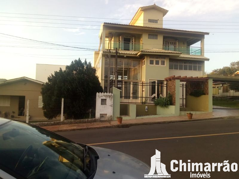Imagem Destaque 1
