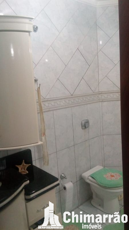 Imagem Destaque 10