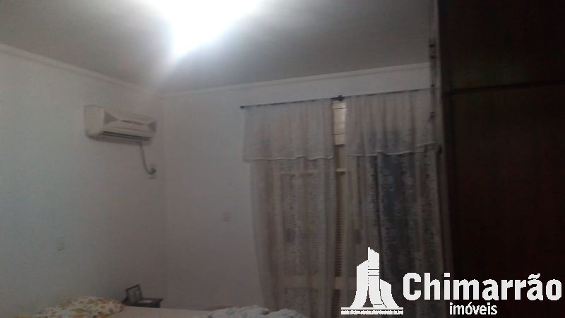 Imagem Destaque 11