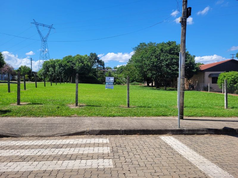 Imagem Destaque 3
