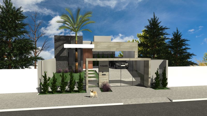 Imagem Destaque 1