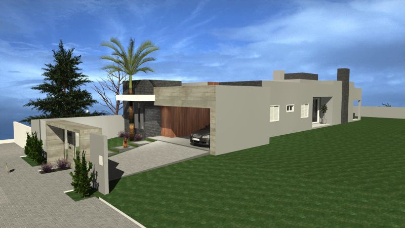 Imagem Destaque 2