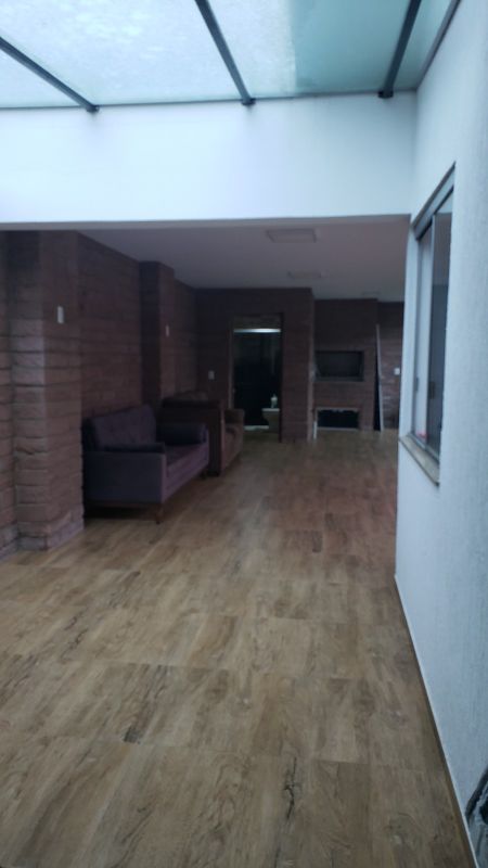 Imagem Destaque 1