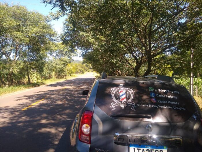 Imagem Destaque 1