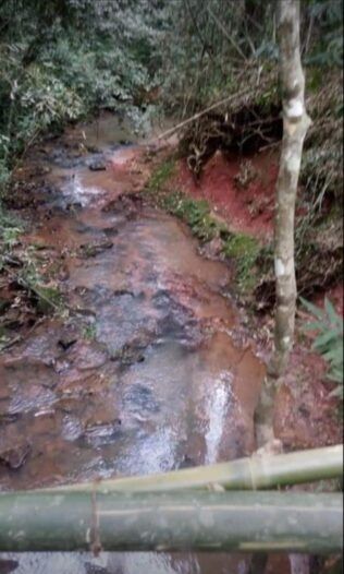 Imagem Destaque 2