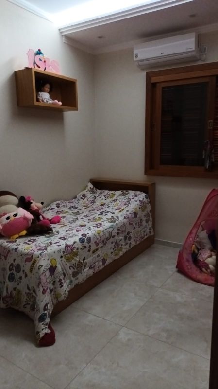 Imagem Destaque 11