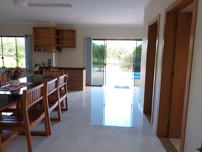Imagem Destaque 1