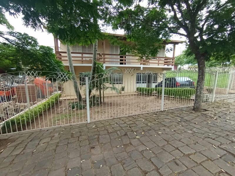 Imagem Destaque 3