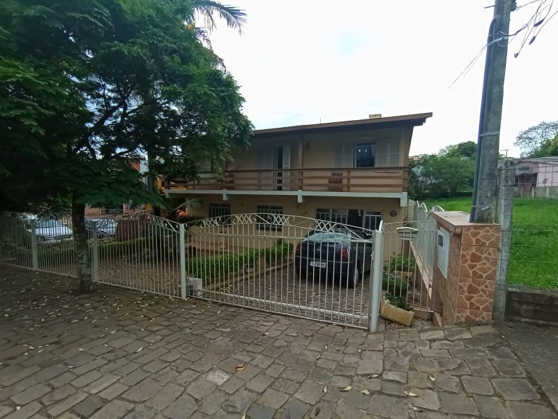 Imagem Destaque 2