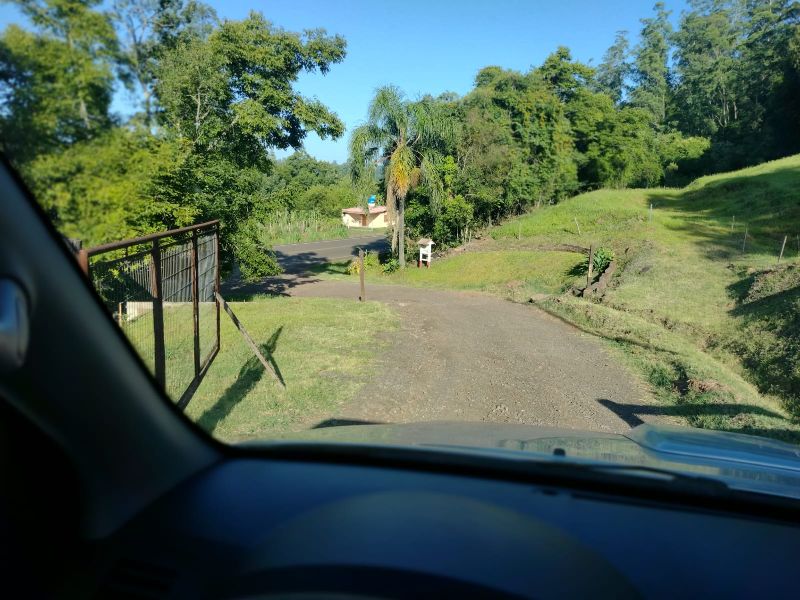 Imagem Destaque 11