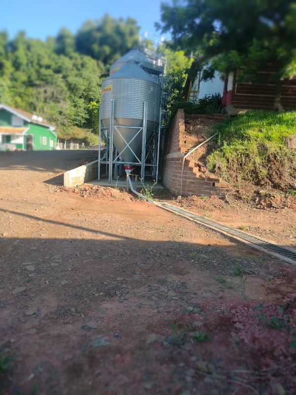 Imagem Destaque 10
