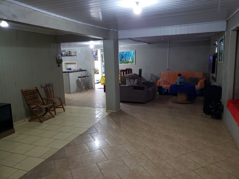 Imagem Destaque 1