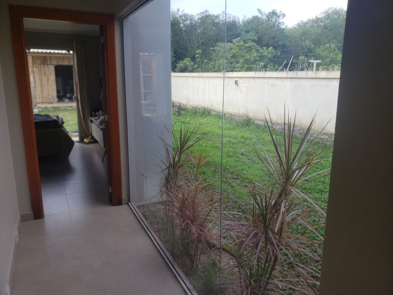 Imagem Destaque 11