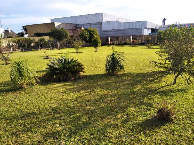 Imagem Destaque 1