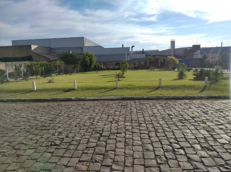 Imagem Destaque 2