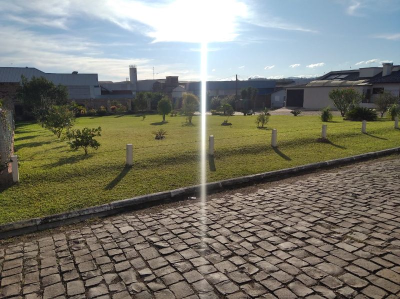 Imagem Destaque 3