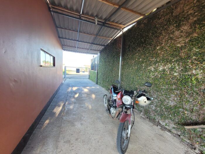 Imagem Destaque 1