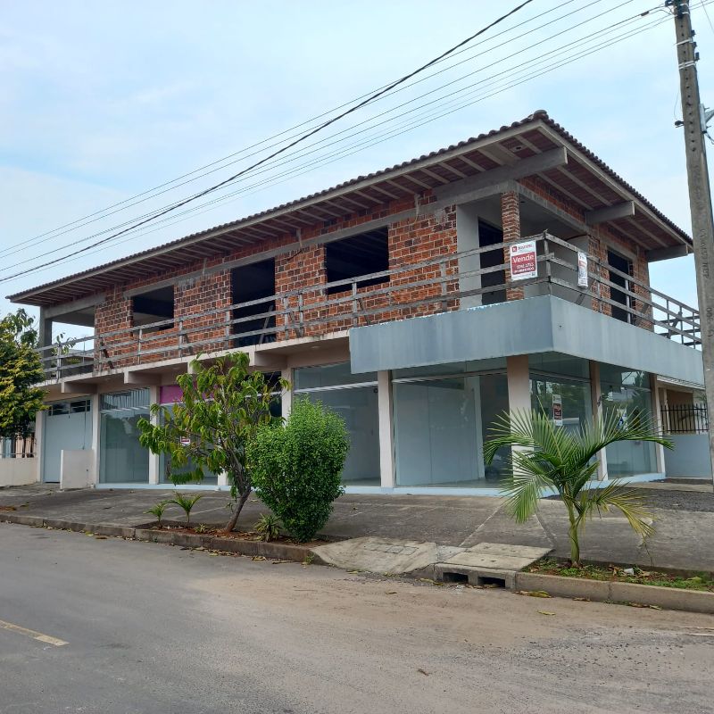 Imagem Destaque 2