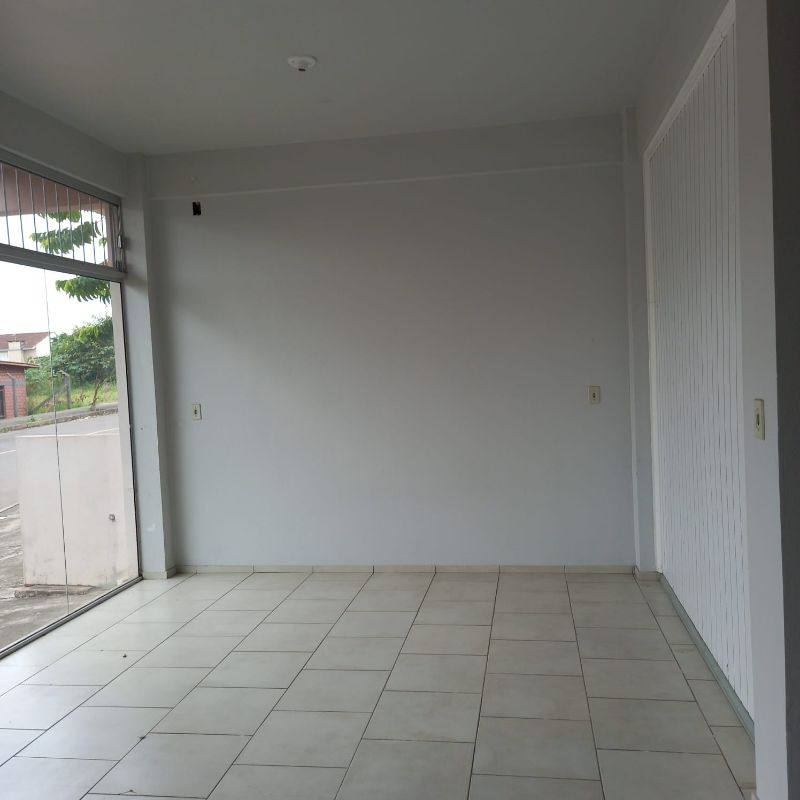 Imagem Destaque 10