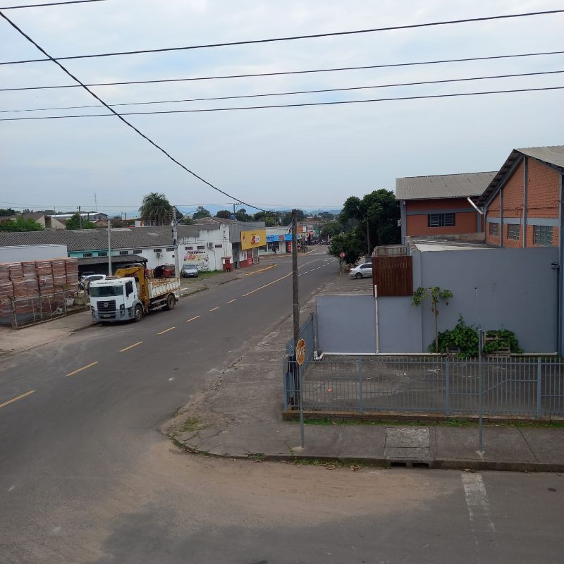 Imagem Destaque 10