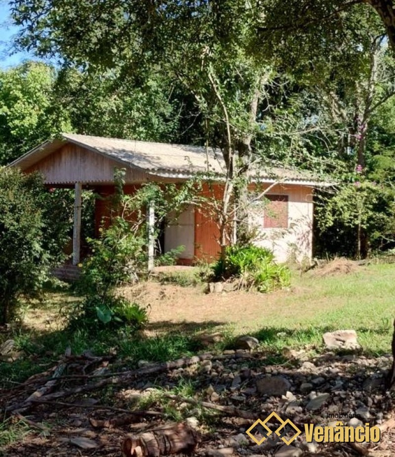 Imagem Destaque 1