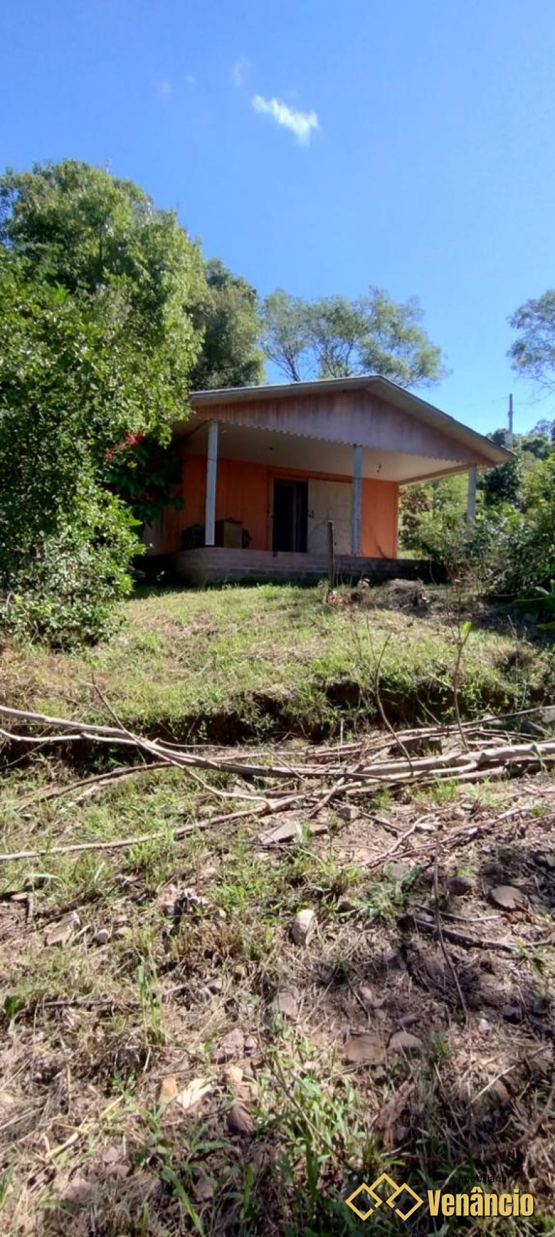 Imagem Destaque 2