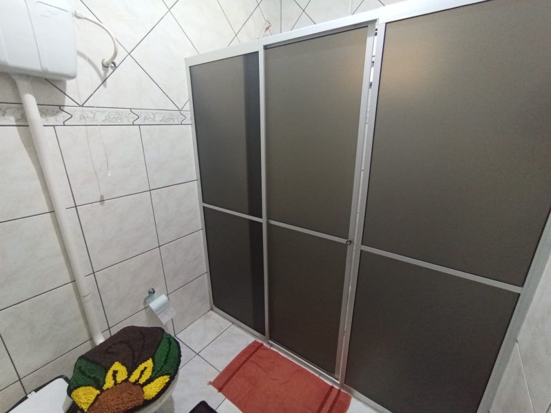 Imagem Destaque 10