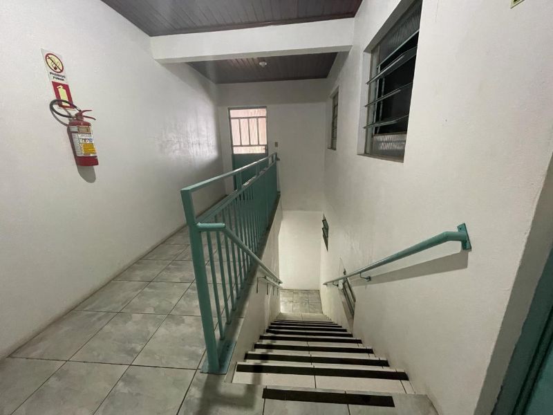 Imagem Destaque 2
