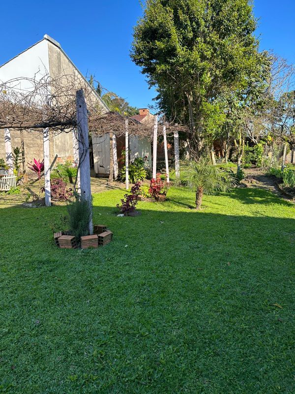 Imagem Destaque 1