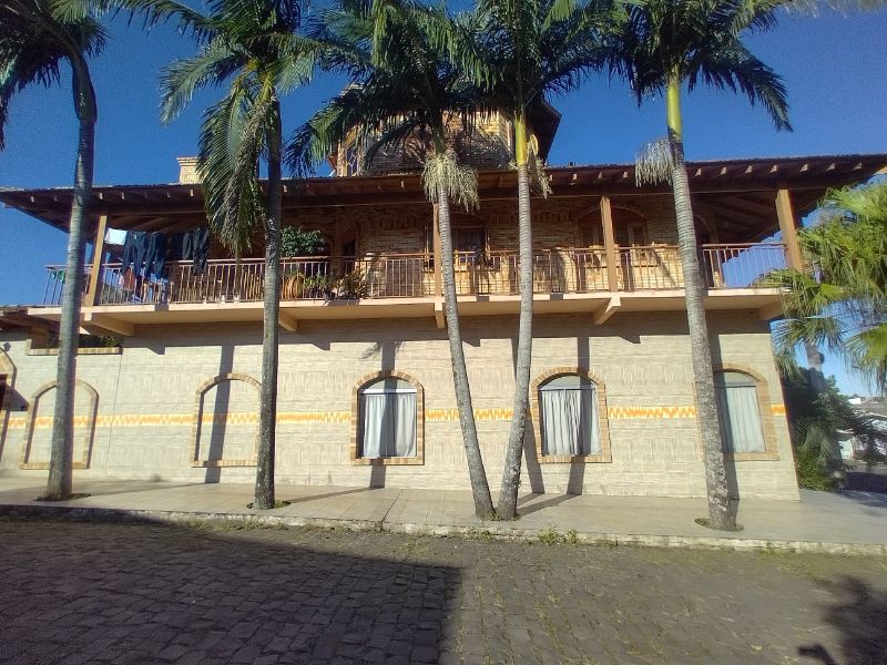 Imagem Destaque 1