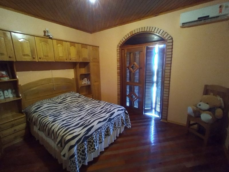 Imagem Destaque 1