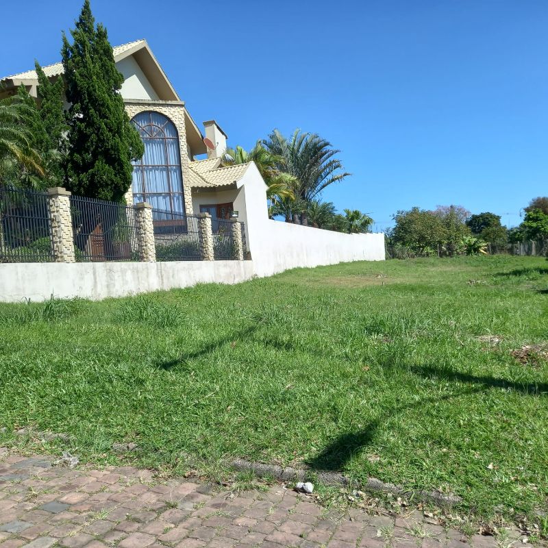 Imagem Destaque 2