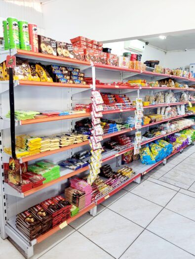 Imagem Aleatória 96