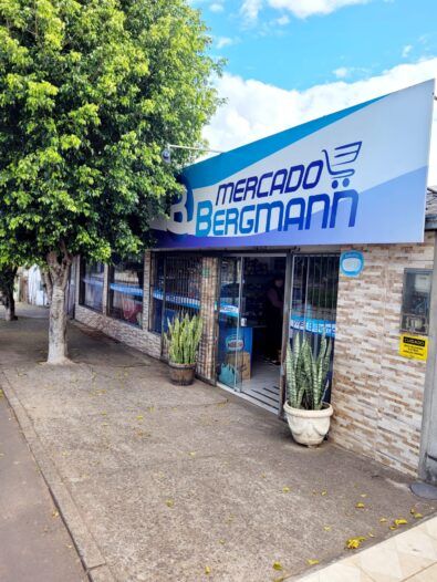 Imagem Destaque 1