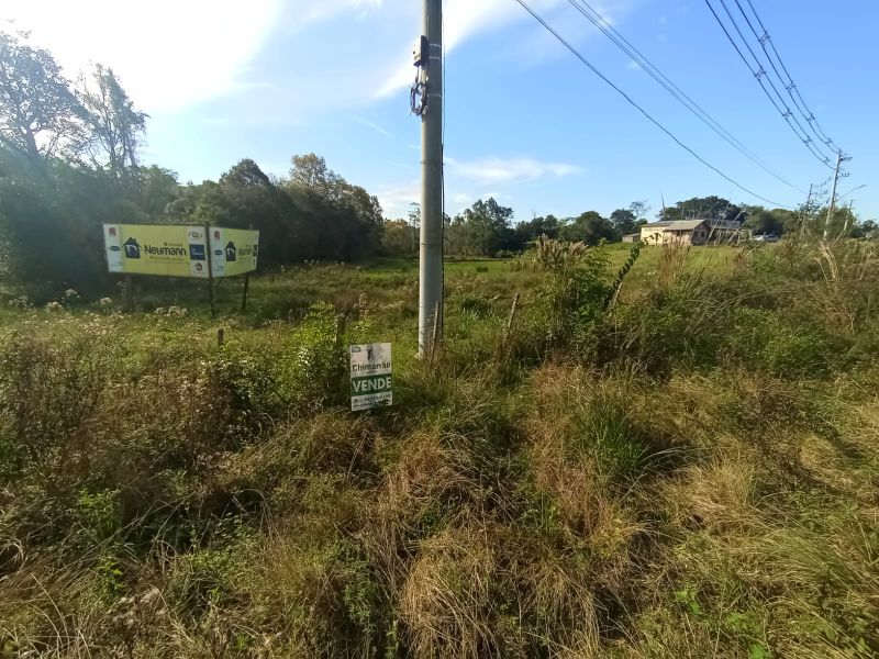 Imagem Destaque 1