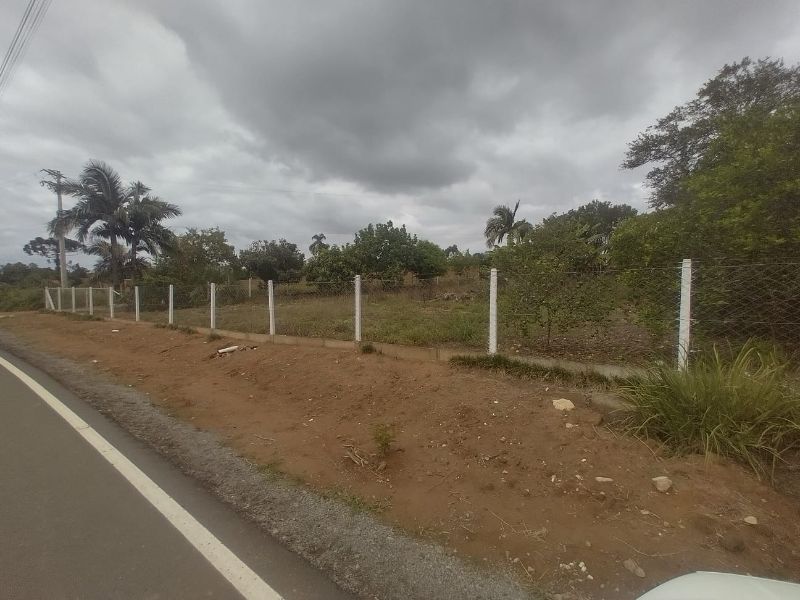 Imagem Destaque 1
