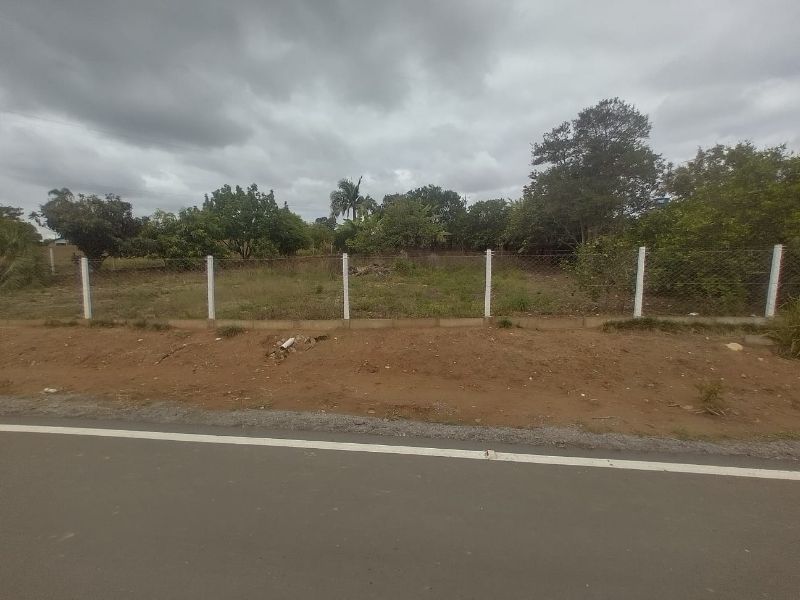 Imagem Destaque 2