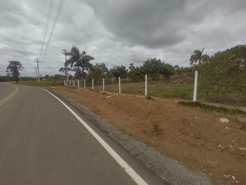 Imagem Destaque 3