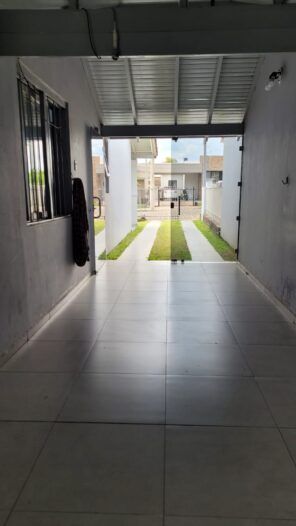 Imagem Destaque 2