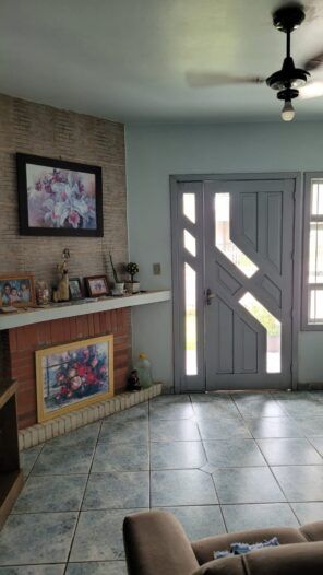 Imagem Destaque 3