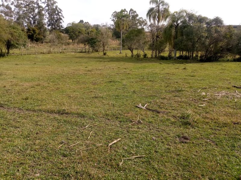 Imagem Destaque 1