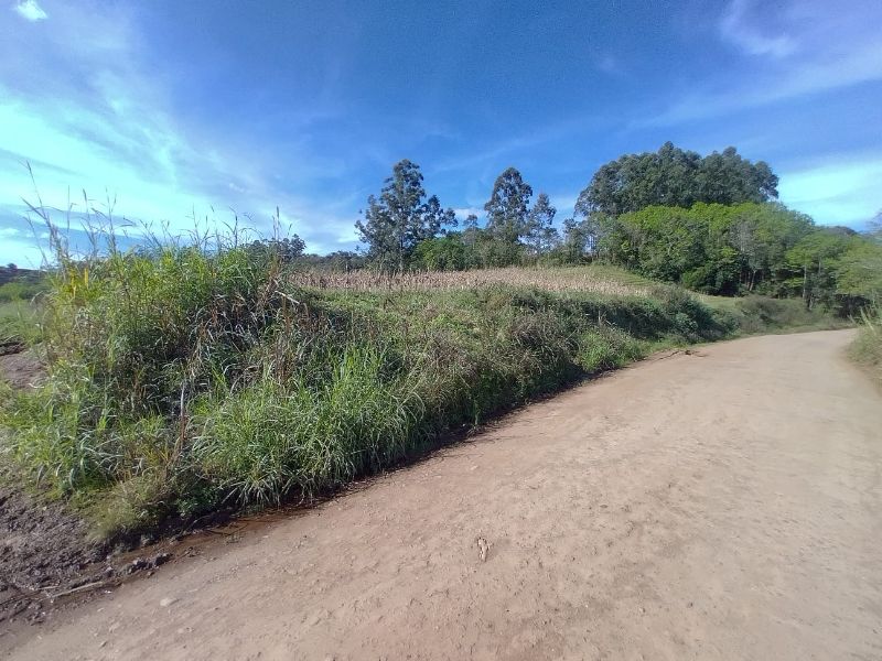 Imagem Destaque 1
