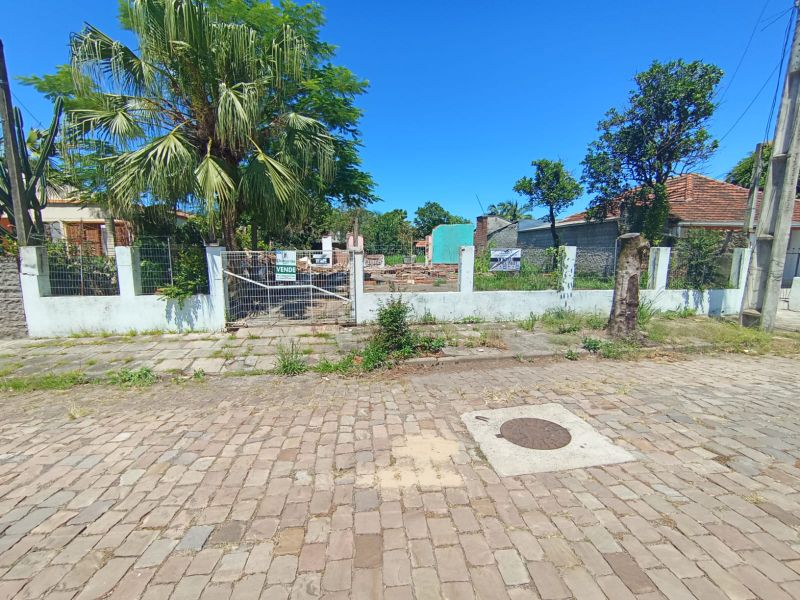 Imagem Destaque 2