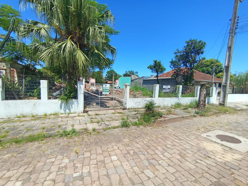 Imagem Destaque 1