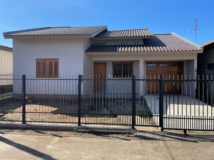 Imagem Destaque 1