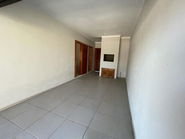 Imagem Destaque 1