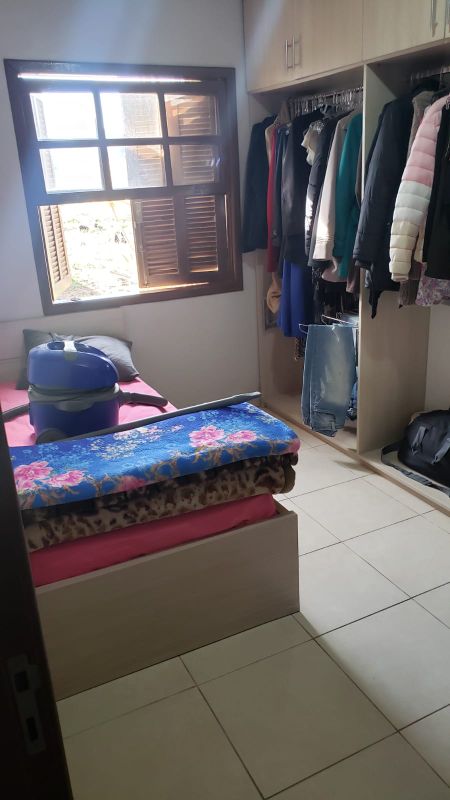 Imagem Destaque 1