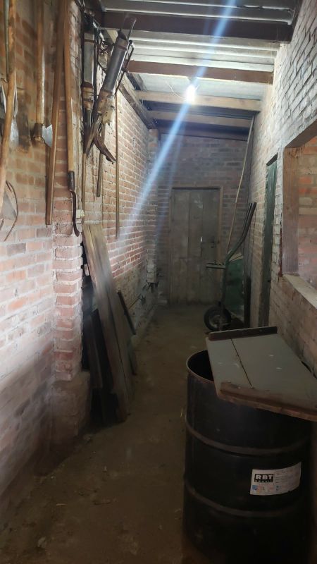 Imagem Destaque 10