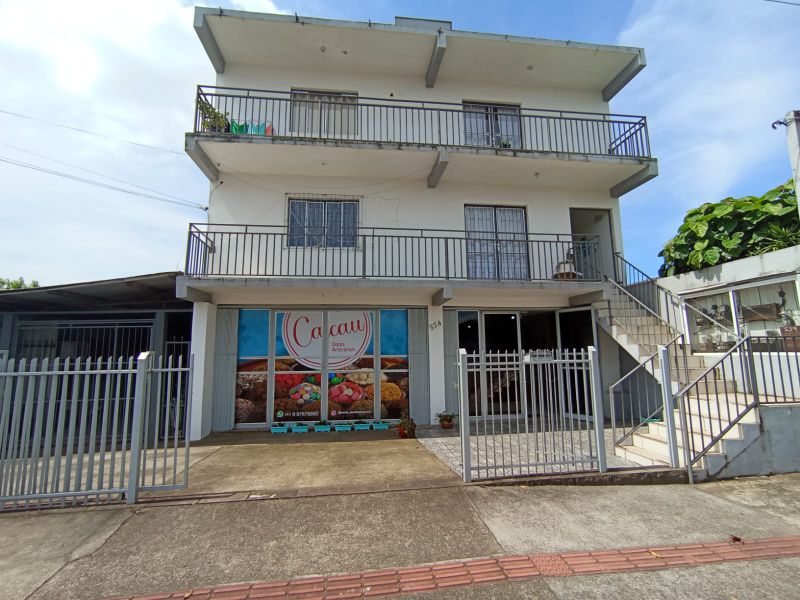 Imagem Destaque 1